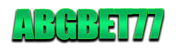 Logo ABGBET77